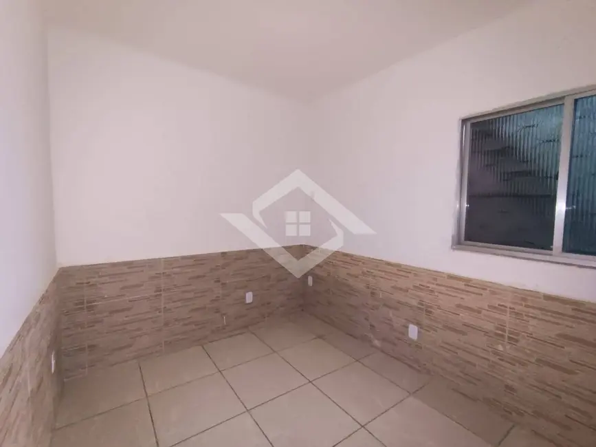 Foto 3 de Casa com 2 quartos à venda, 80m2 em Porto da Madama, Sao Goncalo - RJ