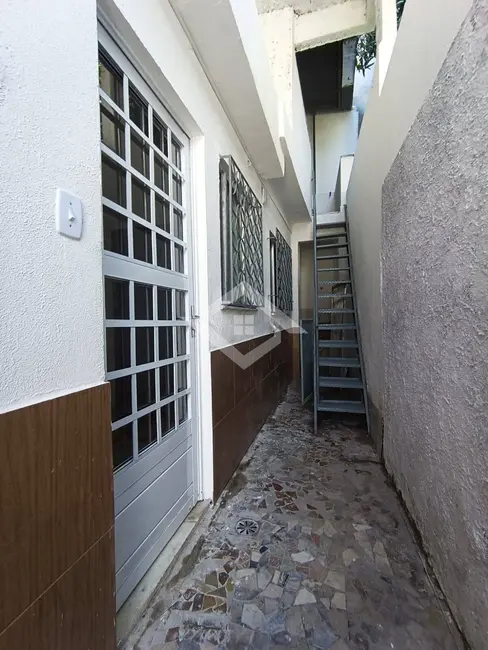 Foto 7 de Casa com 2 quartos à venda, 80m2 em Porto da Madama, Sao Goncalo - RJ