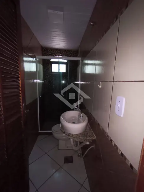 Foto 8 de Casa com 2 quartos à venda, 80m2 em Porto da Madama, Sao Goncalo - RJ