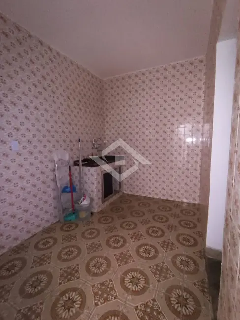 Foto 9 de Casa com 2 quartos à venda, 80m2 em Porto da Madama, Sao Goncalo - RJ