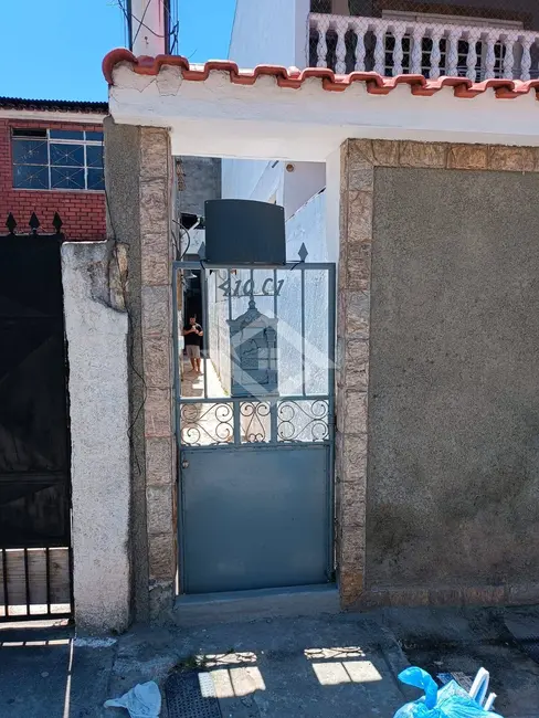 Foto 5 de Casa com 2 quartos à venda, 80m2 em Porto da Madama, Sao Goncalo - RJ