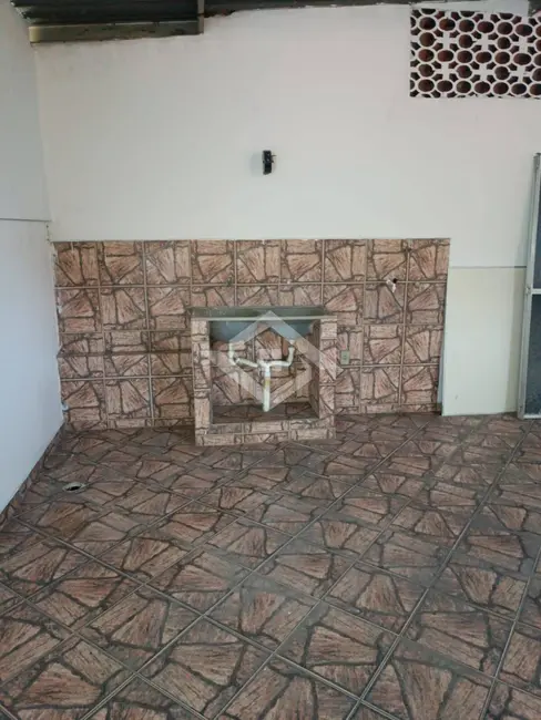 Foto 6 de Casa com 2 quartos à venda, 80m2 em Porto da Madama, Sao Goncalo - RJ