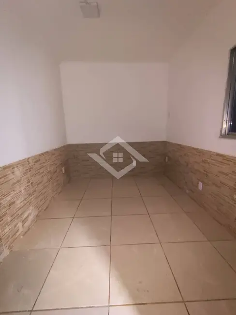 Foto 4 de Casa com 2 quartos à venda, 80m2 em Porto da Madama, Sao Goncalo - RJ