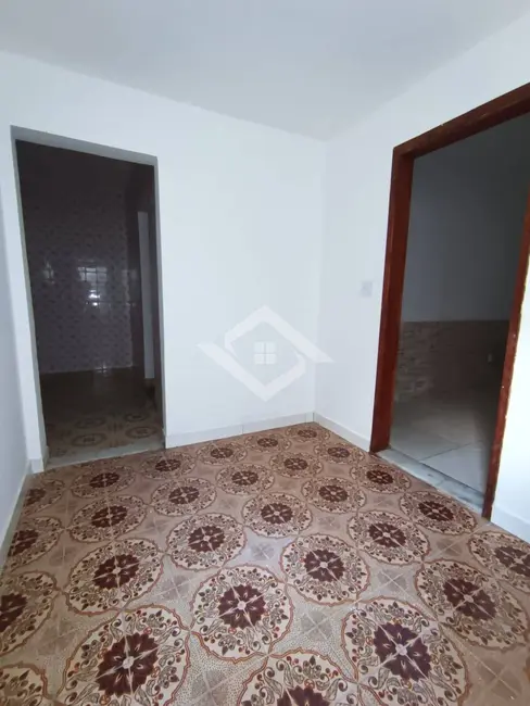 Foto 2 de Casa com 2 quartos à venda, 80m2 em Porto da Madama, Sao Goncalo - RJ