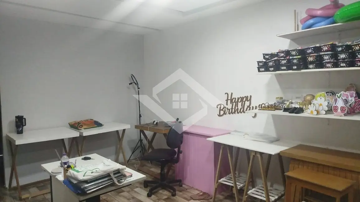 Foto 9 de Loja à venda, 72m2 em Jardim Guandu, Nova Iguacu - RJ