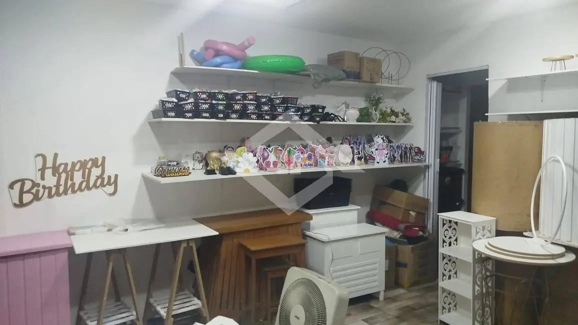 Foto 7 de Loja à venda, 72m2 em Jardim Guandu, Nova Iguacu - RJ