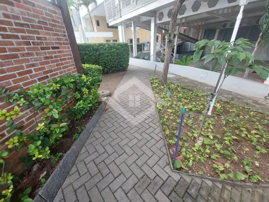 Foto 8 de Apartamento com 3 quartos à venda, 180m2 em Campo Grande, Rio De Janeiro - RJ