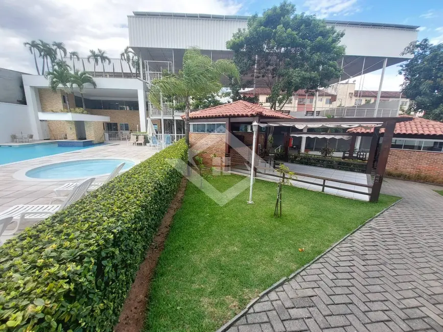 Foto 5 de Apartamento com 3 quartos à venda, 180m2 em Campo Grande, Rio De Janeiro - RJ