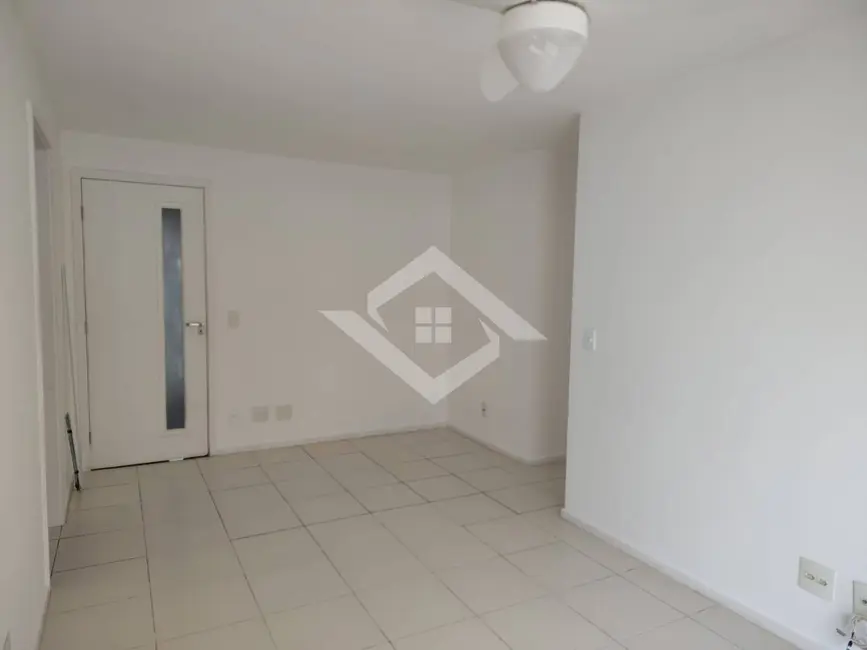 Foto 6 de Apartamento com 2 quartos à venda, 60m2 em Centro, Niteroi - RJ