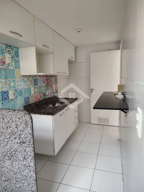 Foto 3 de Apartamento com 2 quartos à venda, 60m2 em Centro, Niteroi - RJ