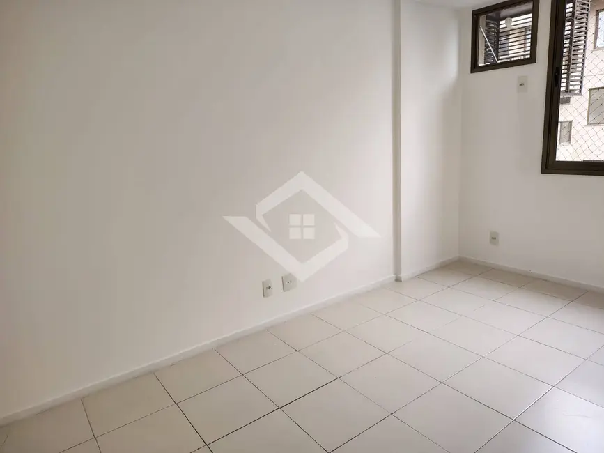 Foto 9 de Apartamento com 2 quartos à venda, 60m2 em Centro, Niteroi - RJ