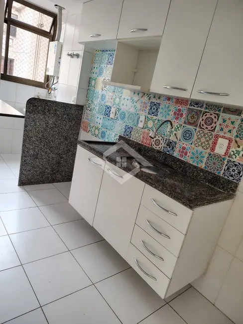 Foto 4 de Apartamento com 2 quartos à venda, 60m2 em Centro, Niteroi - RJ