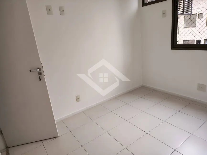 Foto 8 de Apartamento com 2 quartos à venda, 60m2 em Centro, Niteroi - RJ