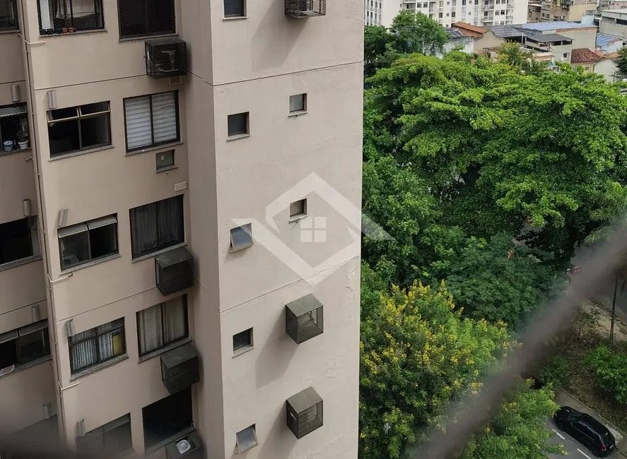 Foto 1 de Apartamento com 2 quartos à venda, 60m2 em Centro, Niteroi - RJ