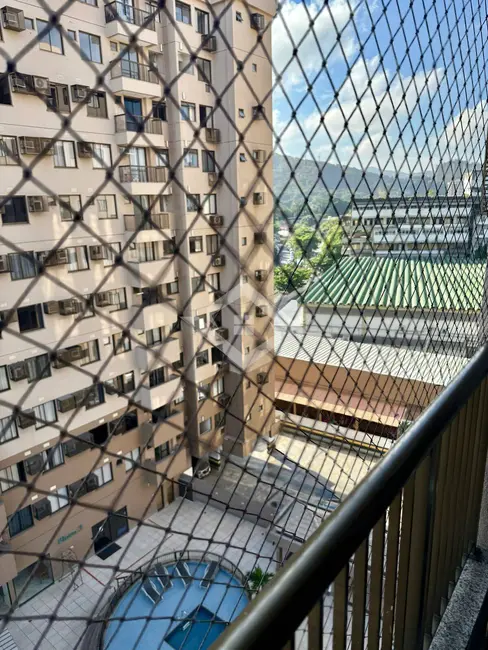 Foto 6 de Apartamento com 3 quartos à venda, 69m2 em Centro, Niteroi - RJ