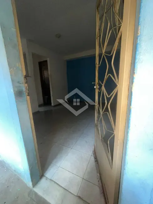 Foto 2 de Apartamento com 1 quarto para alugar, 45m2 em Pita, Sao Goncalo - RJ