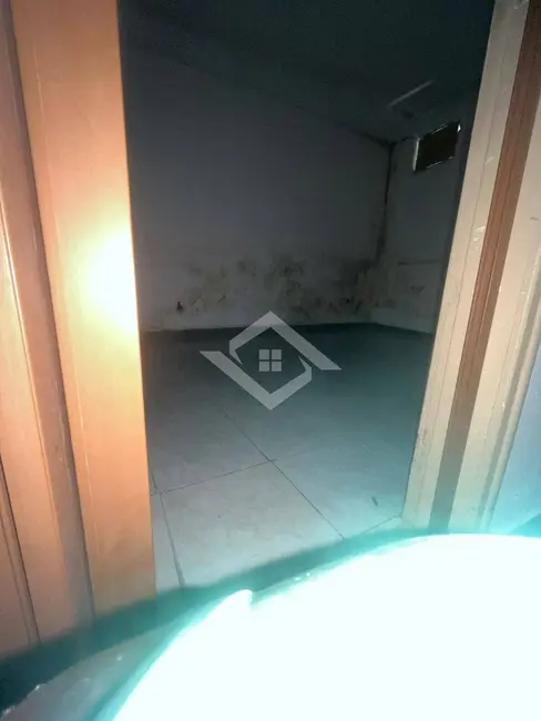 Foto 1 de Apartamento com 1 quarto para alugar, 45m2 em Pita, Sao Goncalo - RJ