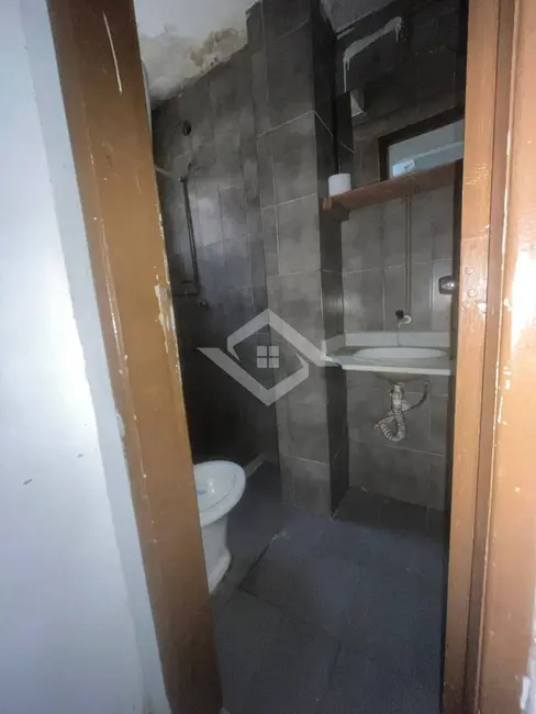 Foto 7 de Apartamento com 1 quarto para alugar, 45m2 em Pita, Sao Goncalo - RJ
