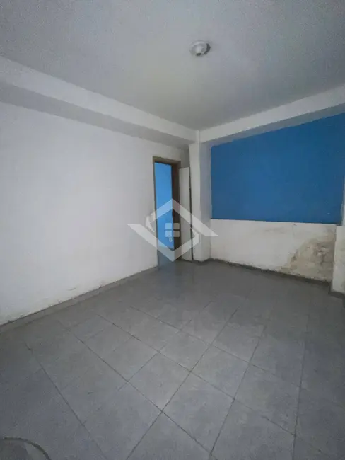 Foto 3 de Apartamento com 1 quarto para alugar, 45m2 em Pita, Sao Goncalo - RJ