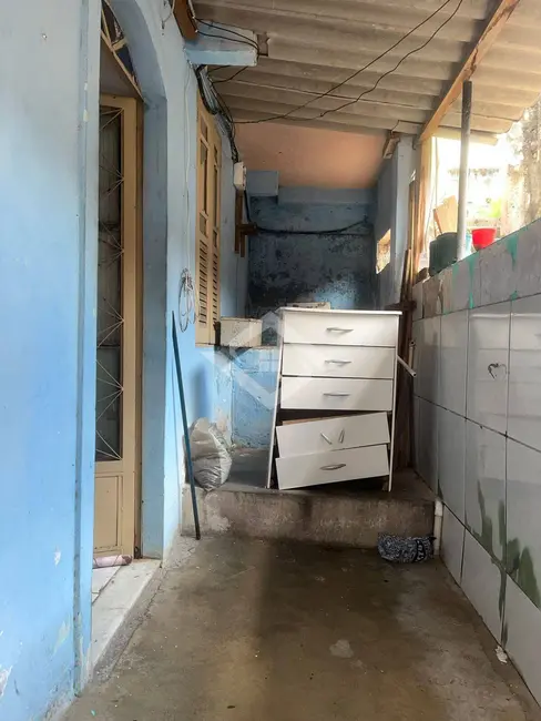 Foto 8 de Apartamento com 1 quarto para alugar, 45m2 em Pita, Sao Goncalo - RJ