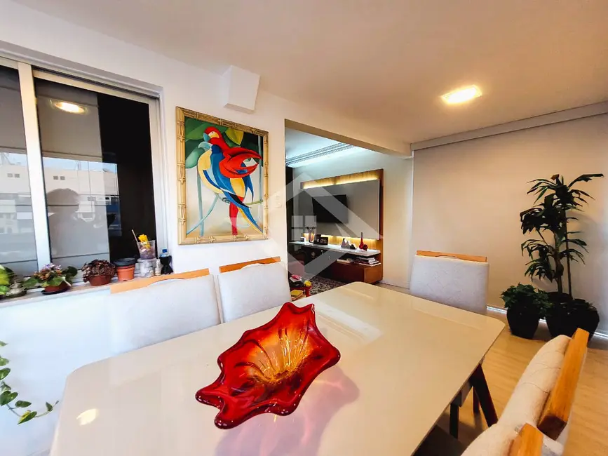 Foto 2 de Apartamento com 3 quartos à venda, 182m2 em Rio De Janeiro - RJ