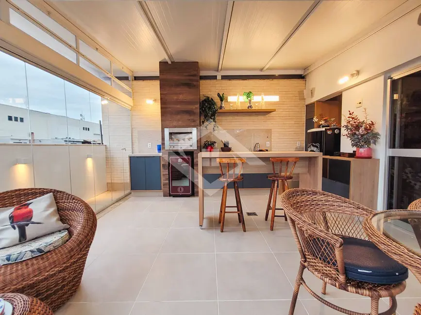 Foto 8 de Apartamento com 3 quartos à venda, 182m2 em Rio De Janeiro - RJ