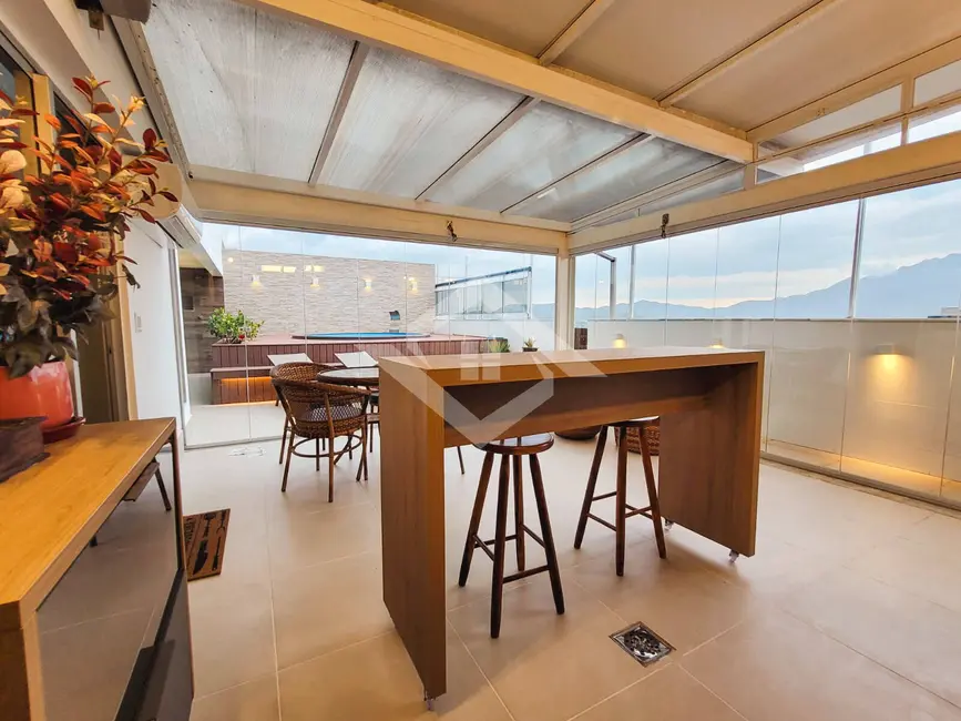 Foto 5 de Apartamento com 3 quartos à venda, 182m2 em Rio De Janeiro - RJ