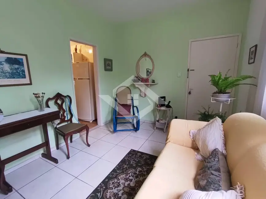 Foto 5 de Apartamento com 2 quartos à venda, 50m2 em Cachambi, Rio De Janeiro - RJ