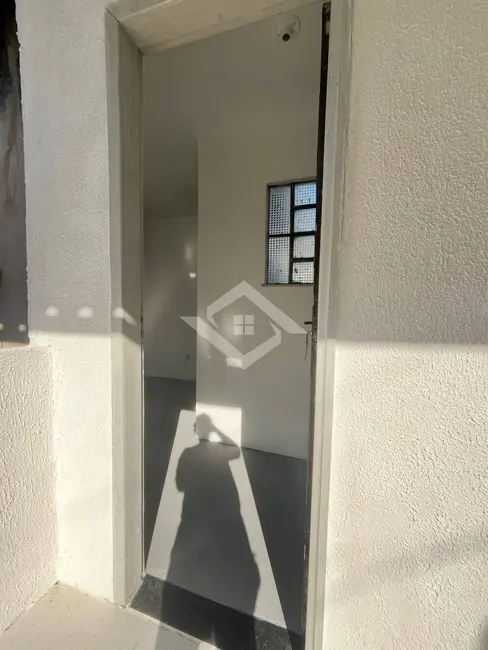 Foto 4 de Casa com 1 quarto para alugar, 44m2 em Pita, Sao Goncalo - RJ