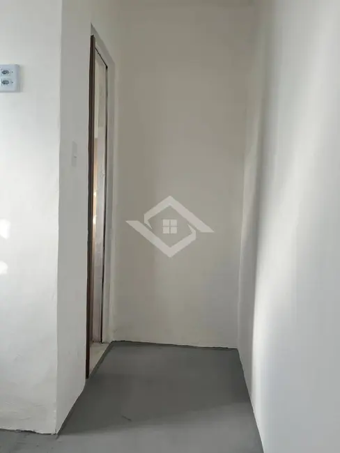 Foto 8 de Casa com 1 quarto para alugar, 44m2 em Pita, Sao Goncalo - RJ