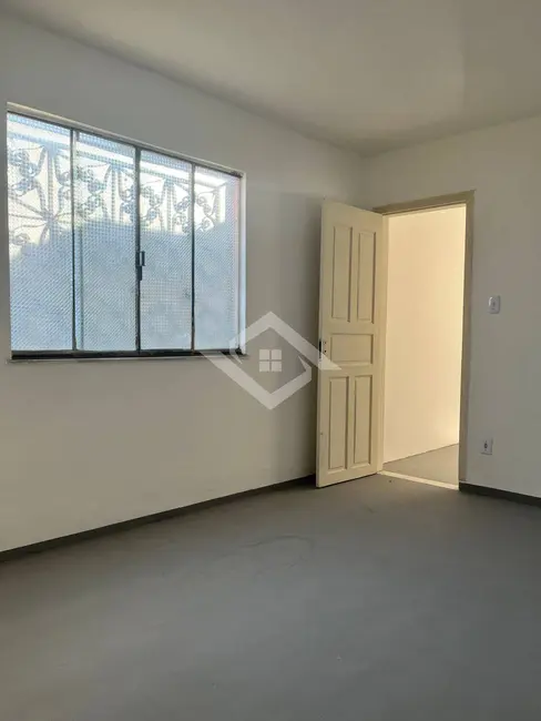 Foto 6 de Casa com 1 quarto para alugar, 44m2 em Pita, Sao Goncalo - RJ