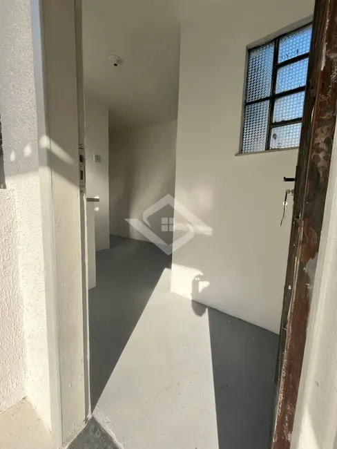 Foto 1 de Casa com 1 quarto para alugar, 44m2 em Pita, Sao Goncalo - RJ