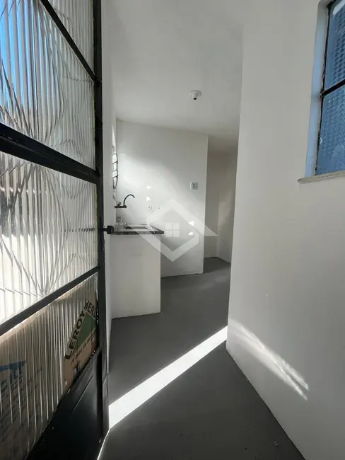 Foto 3 de Casa com 1 quarto para alugar, 44m2 em Pita, Sao Goncalo - RJ