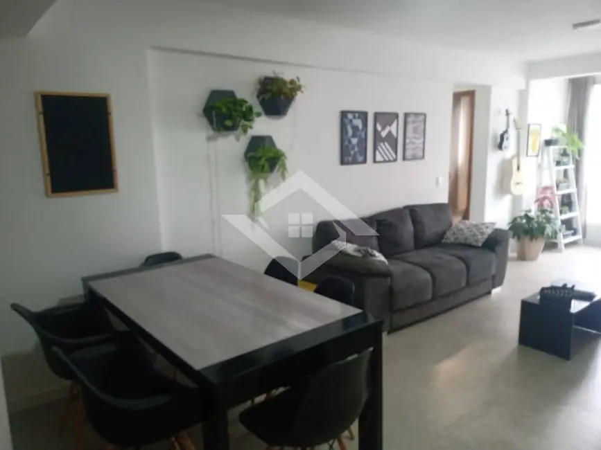 Foto 3 de Apartamento com 3 quartos para alugar, 94m2 em Barra da Tijuca, Rio De Janeiro - RJ