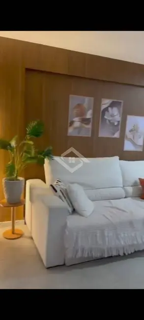 Foto 5 de Apartamento com 3 quartos para alugar, 94m2 em Barra da Tijuca, Rio De Janeiro - RJ