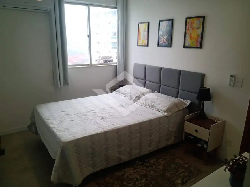 Foto 9 de Apartamento com 3 quartos para alugar, 94m2 em Barra da Tijuca, Rio De Janeiro - RJ