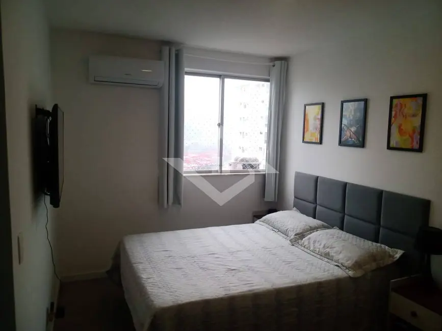 Foto 8 de Apartamento com 3 quartos para alugar, 94m2 em Barra da Tijuca, Rio De Janeiro - RJ