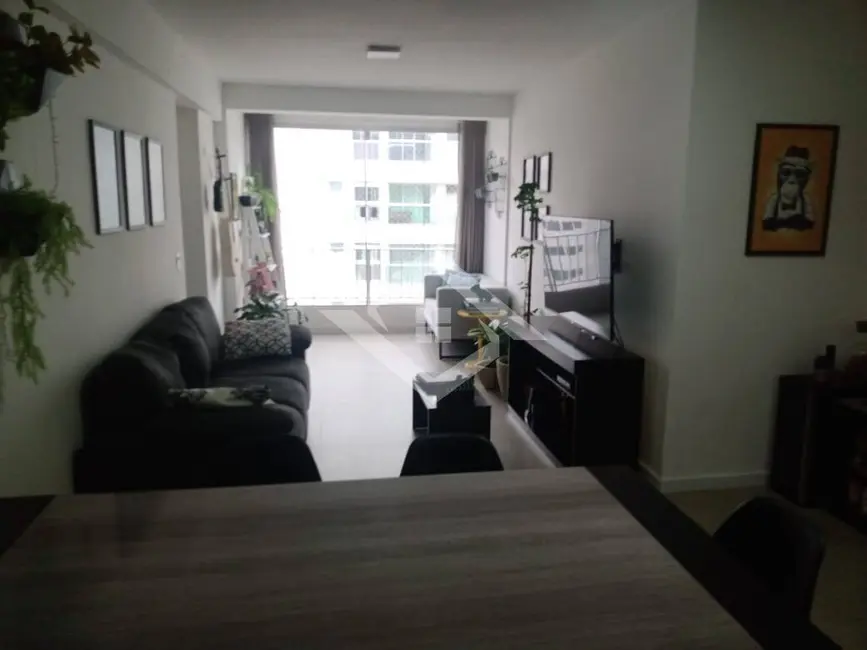 Foto 4 de Apartamento com 3 quartos para alugar, 94m2 em Barra da Tijuca, Rio De Janeiro - RJ