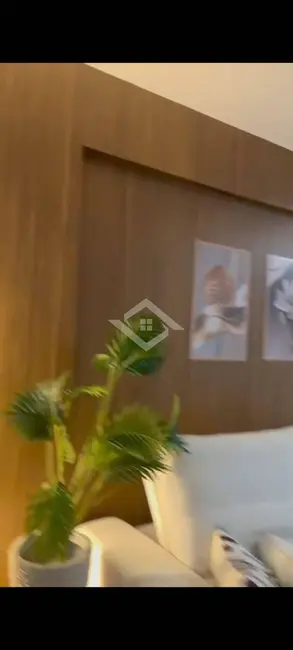 Foto 6 de Apartamento com 3 quartos para alugar, 94m2 em Barra da Tijuca, Rio De Janeiro - RJ