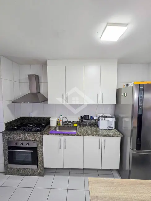 Apartamento com 2 quartos à venda, 74m2 em Recreio dos Bandeirantes, Rio De Janeiro - RJ - imagem 9 Foto 9 de Apartamento com 2 quartos à venda, 74m2 em Recreio dos Bandeirantes, Rio De Janeiro - RJ