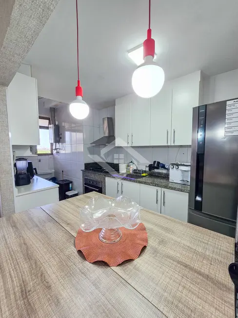 Apartamento com 2 quartos à venda, 74m2 em Recreio dos Bandeirantes, Rio De Janeiro - RJ - imagem 7 Foto 7 de Apartamento com 2 quartos à venda, 74m2 em Recreio dos Bandeirantes, Rio De Janeiro - RJ