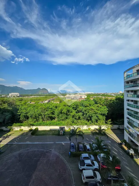 Apartamento com 2 quartos à venda, 74m2 em Recreio dos Bandeirantes, Rio De Janeiro - RJ - imagem 5 Foto 5 de Apartamento com 2 quartos à venda, 74m2 em Recreio dos Bandeirantes, Rio De Janeiro - RJ