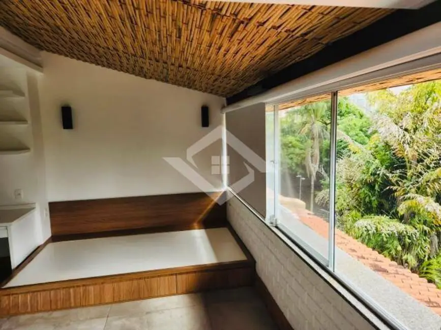 Foto 6 de Apartamento com 4 quartos à venda e para alugar, 178m2 em Barra da Tijuca, Rio De Janeiro - RJ