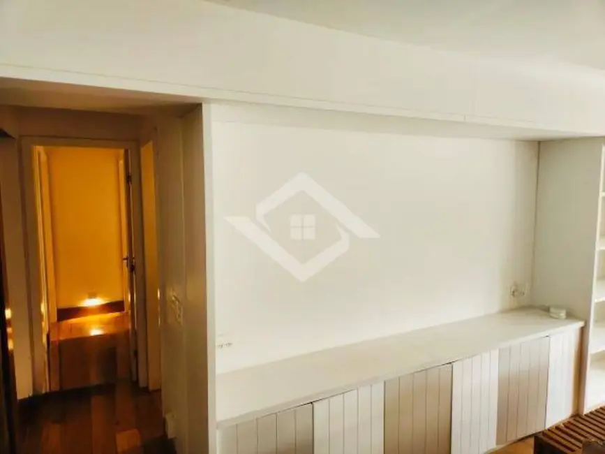 Foto 9 de Apartamento com 4 quartos à venda e para alugar, 178m2 em Barra da Tijuca, Rio De Janeiro - RJ