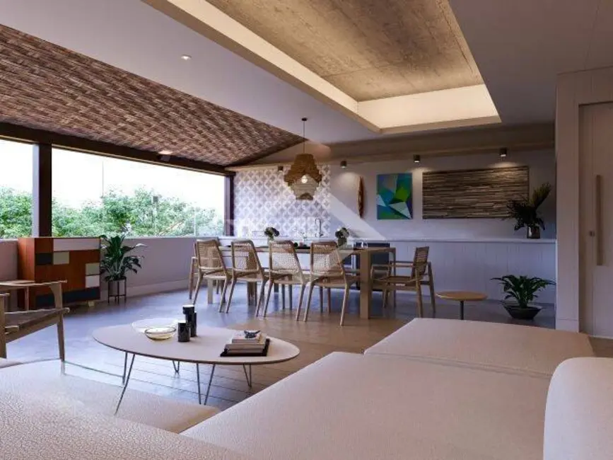 Foto 1 de Apartamento com 4 quartos à venda e para alugar, 178m2 em Barra da Tijuca, Rio De Janeiro - RJ