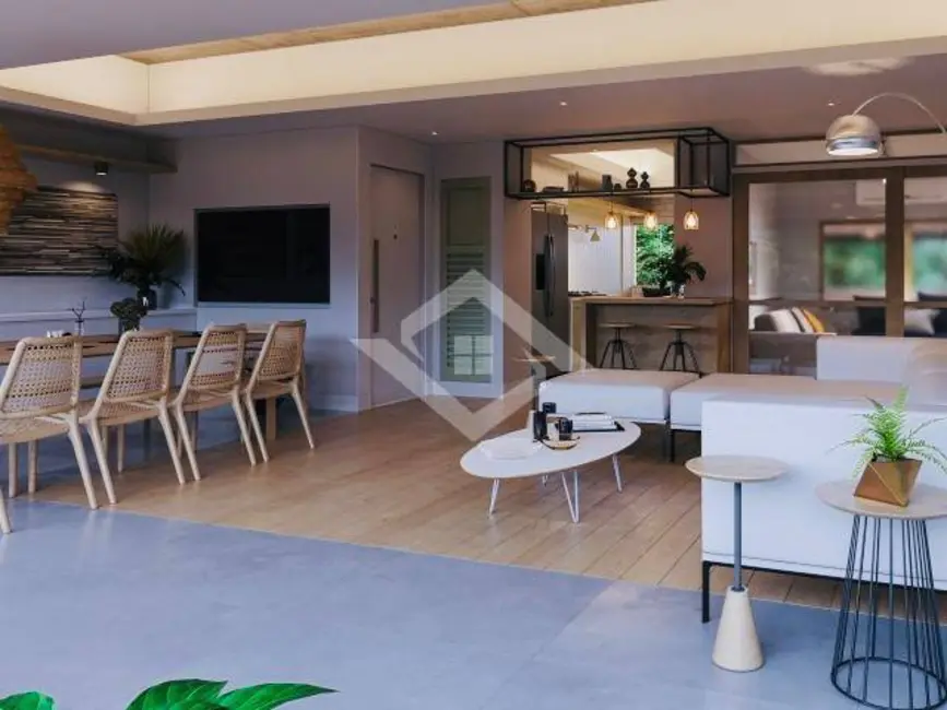 Foto 2 de Apartamento com 4 quartos à venda e para alugar, 178m2 em Barra da Tijuca, Rio De Janeiro - RJ