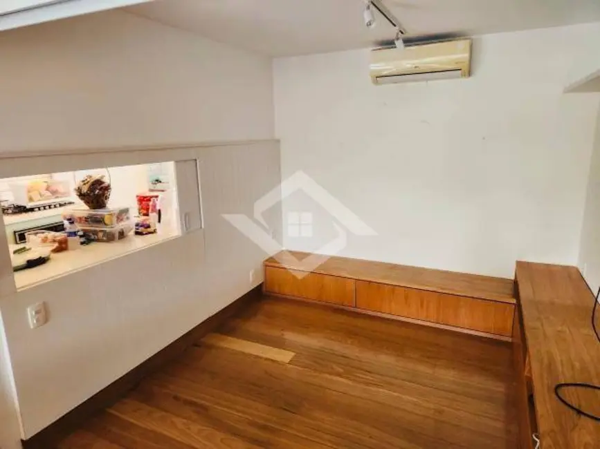 Foto 7 de Apartamento com 4 quartos à venda e para alugar, 178m2 em Barra da Tijuca, Rio De Janeiro - RJ