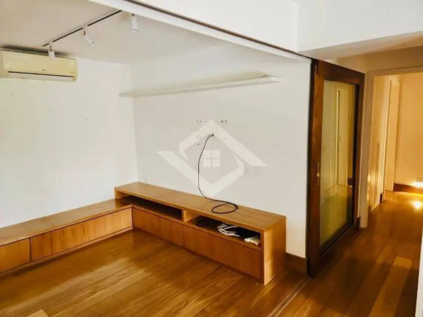 Foto 8 de Apartamento com 4 quartos à venda e para alugar, 178m2 em Barra da Tijuca, Rio De Janeiro - RJ