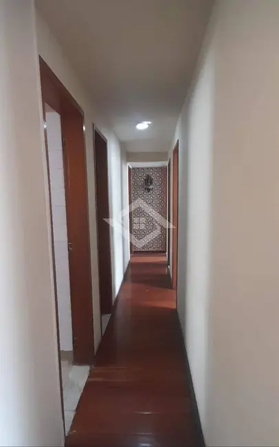 Foto 7 de Apartamento com 3 quartos à venda, 99m2 em Icaraí, Niteroi - RJ