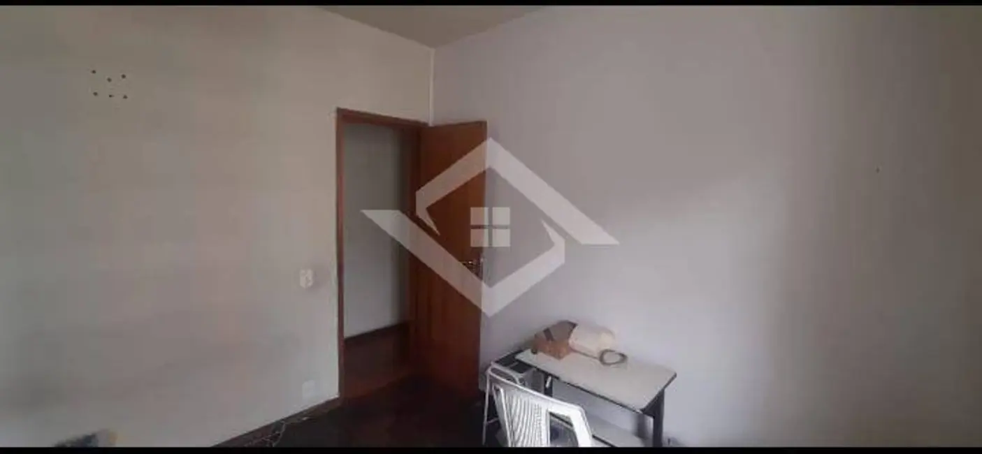 Foto 8 de Apartamento com 3 quartos à venda, 99m2 em Icaraí, Niteroi - RJ